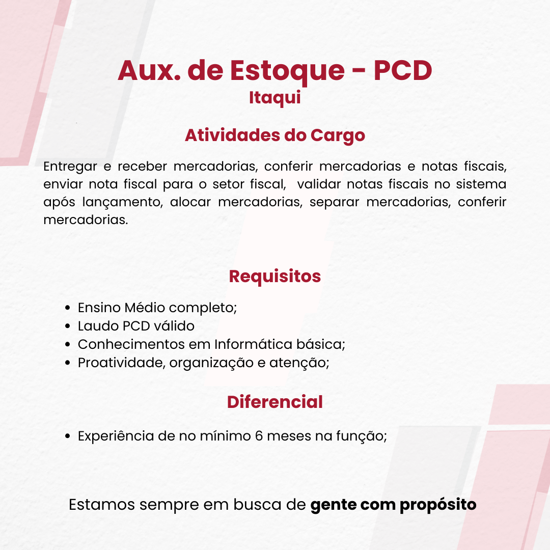 _Aux. de Estoque - PCD (1)