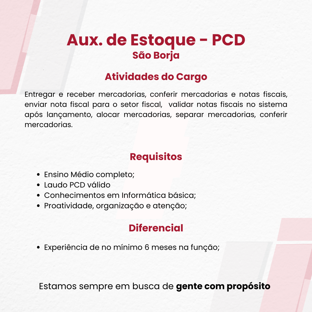 _Aux. de Estoque - PCD (2)