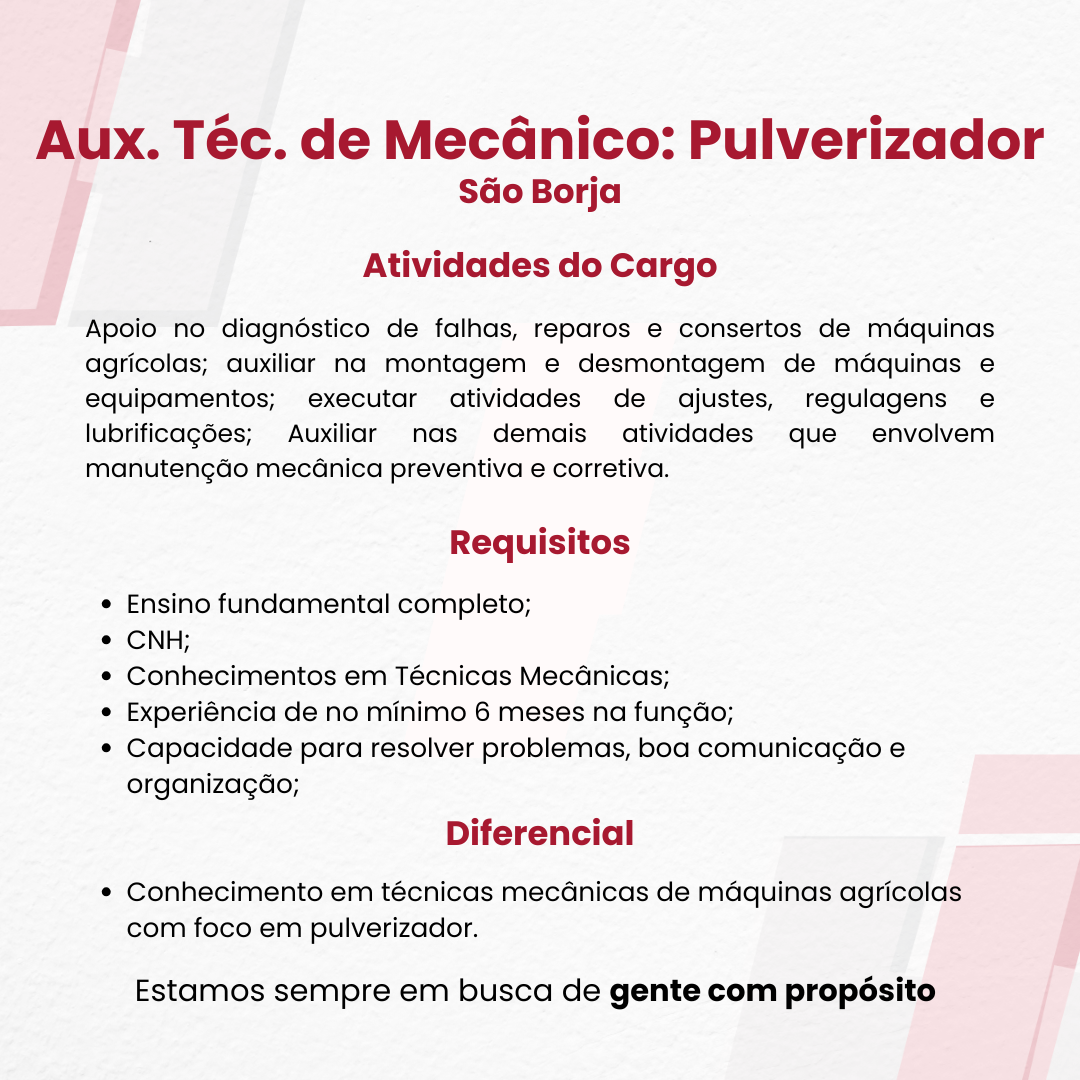 _Aux. de Mecânico Pulverizador (1)