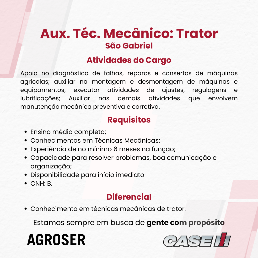 _Aux. de Mecânico de Trator (2)