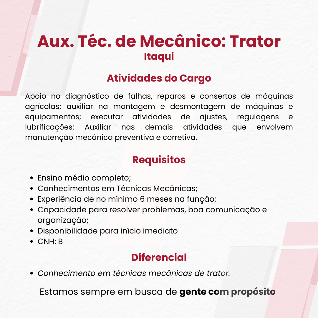 _Aux. de Mecânico de Trator (4)