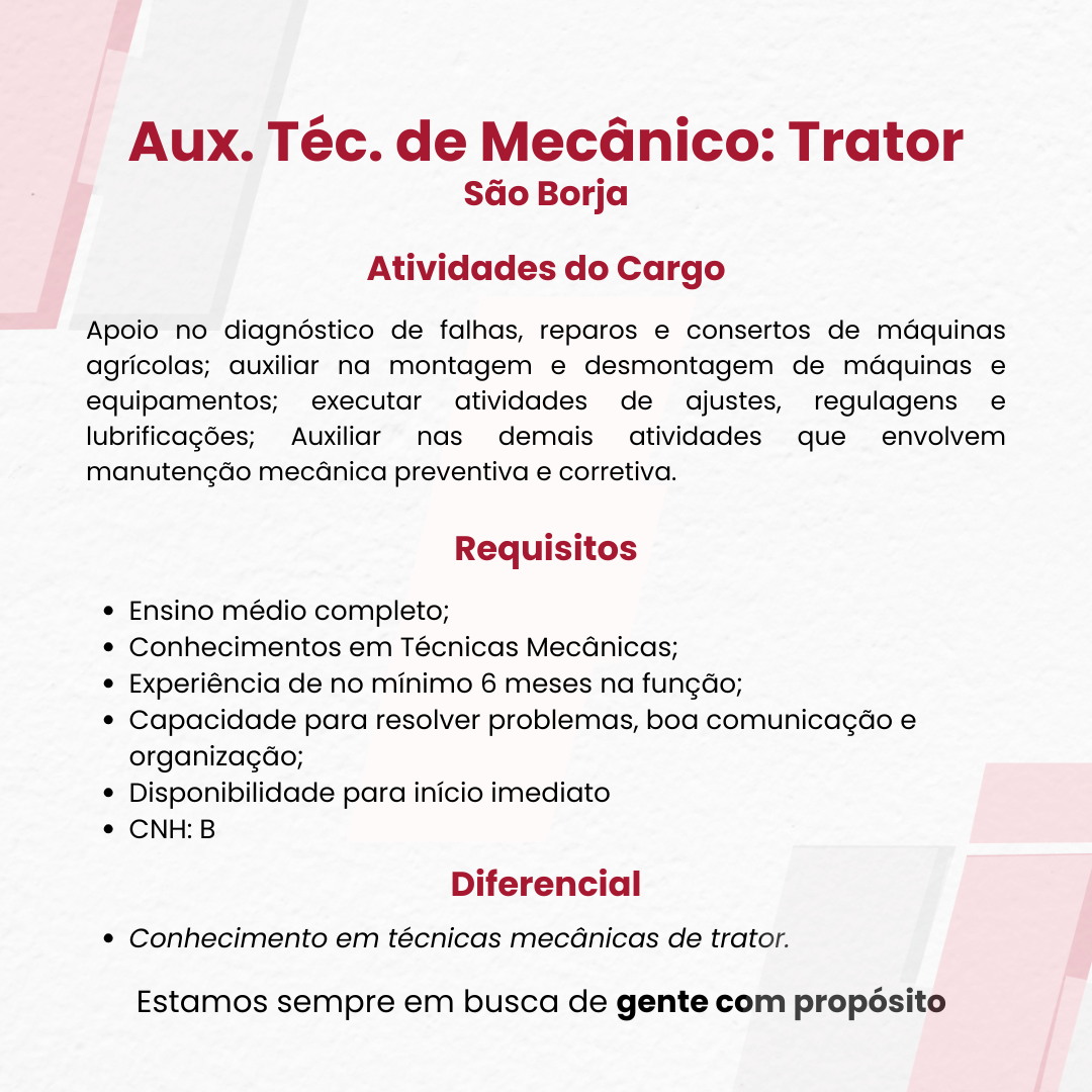 _Aux. de Mecânico de Trator (5)
