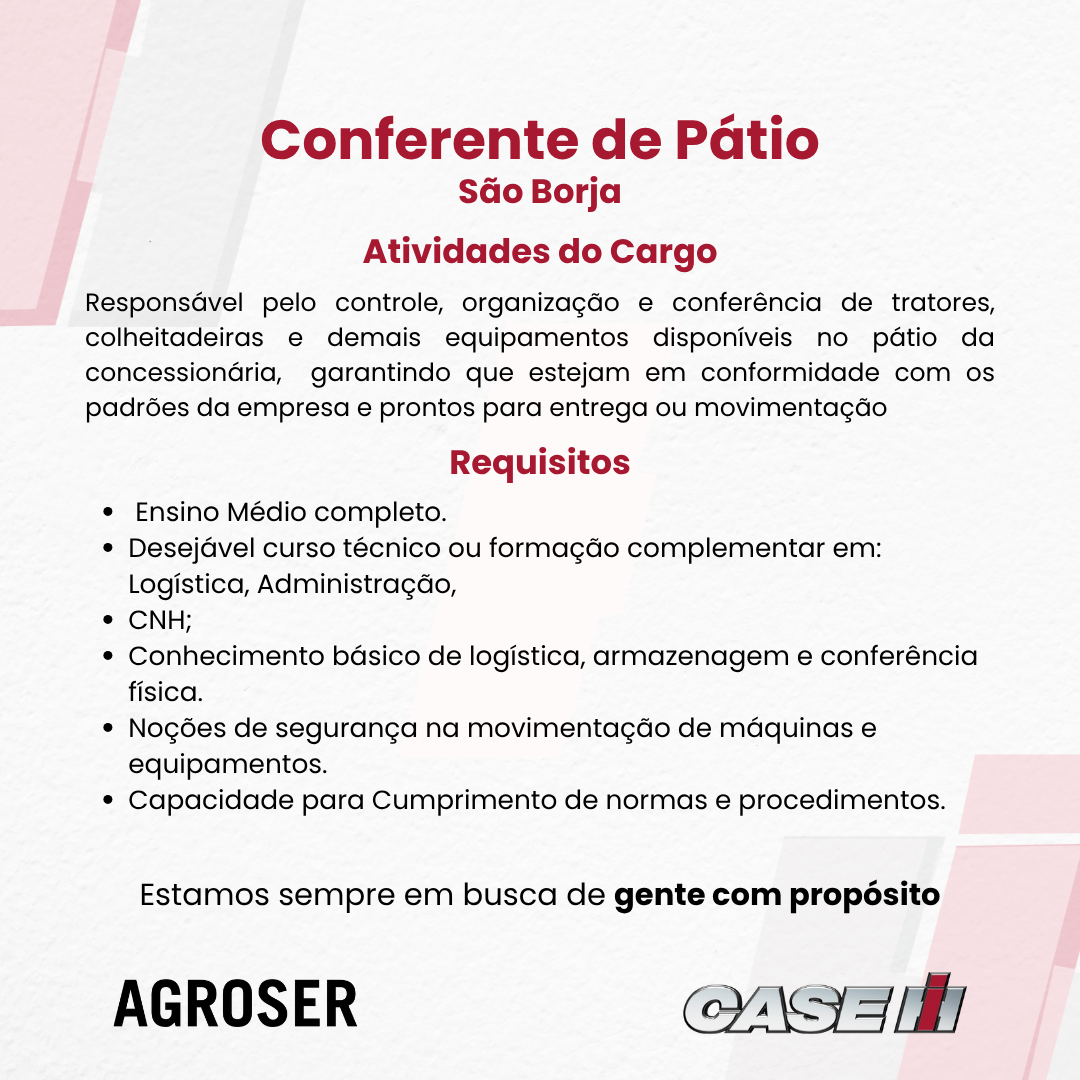 Conferente de pátio (1)