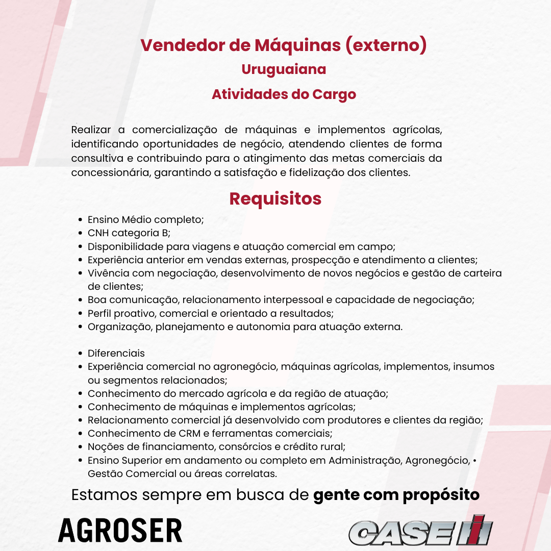 _Coordenador de Financiamento e Seguros
