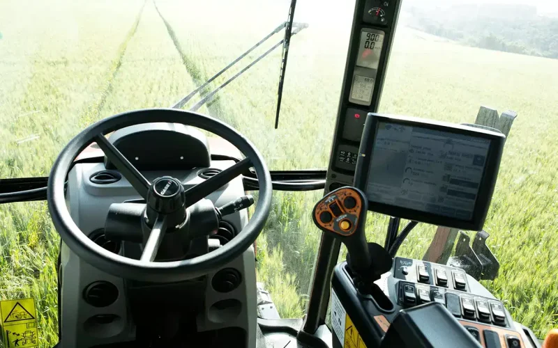 As-soluções-que-você-sempre-quis-para-a-agricultura-de-precisão