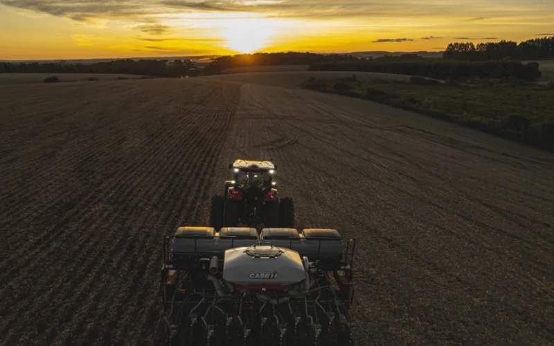 FarmXtend-Solução-de-plantio-inteligente.