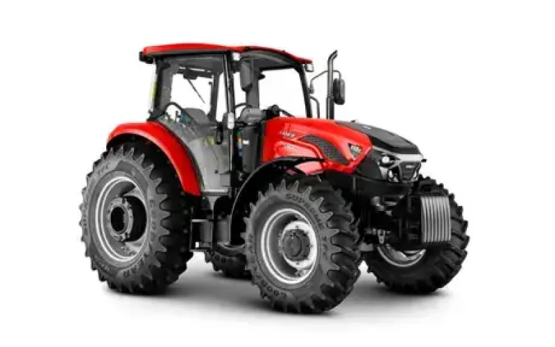 MODELO-110C