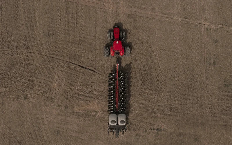 XActPlanting-3