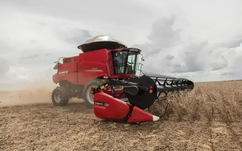axial-flow-150-overview-1