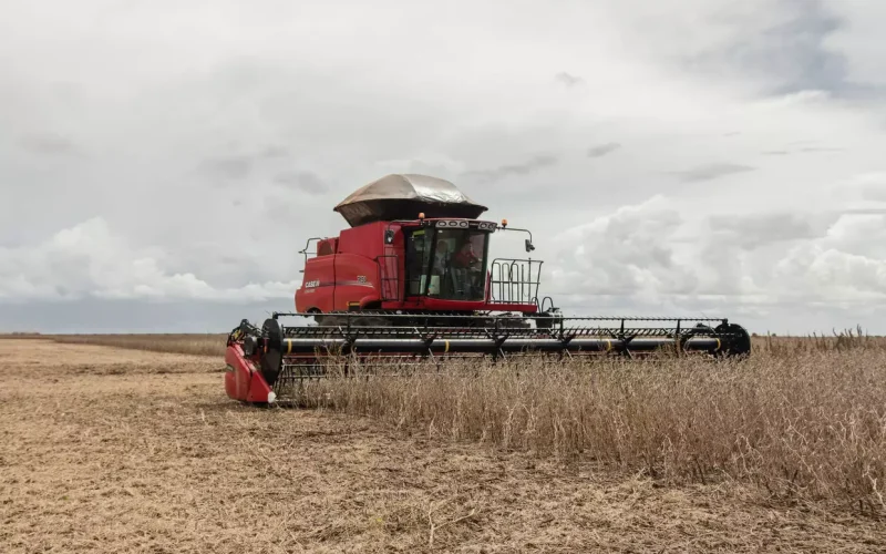 axial-flow-150-overview-3