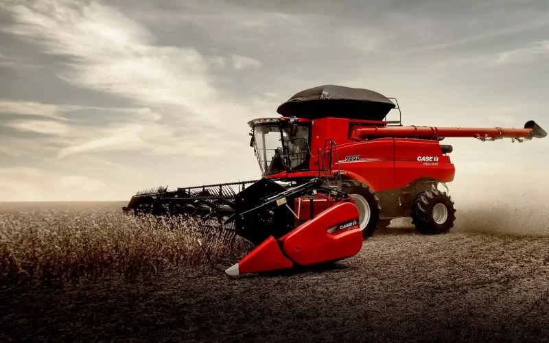 axial-flow-250-banner (1)