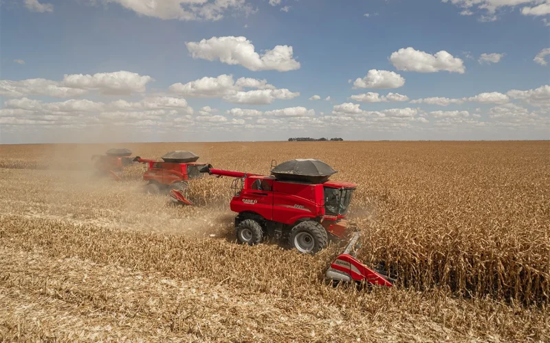 axial-flow-250-feature-2-mais-inteligente