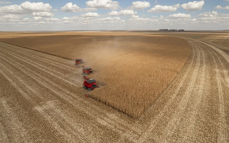 axial-flow-250-feature-3-mais-inteligente