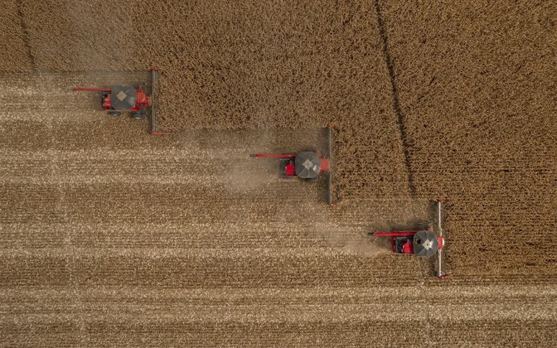 axial-flow-250-feature-4-mais-inteligente