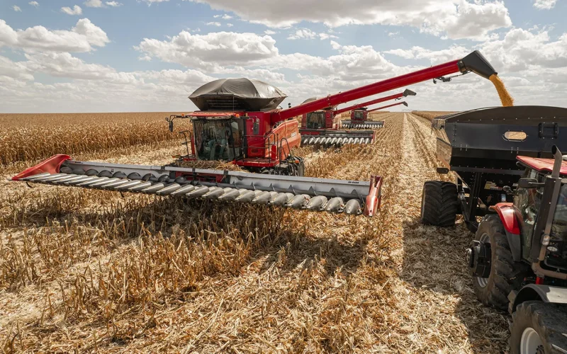 axial-flow-250-feature-qualidade