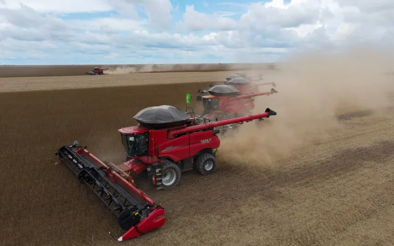 axial-flow-250-overview-1