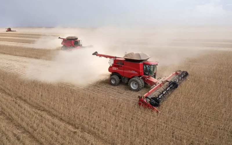 axial-flow-250-overview-2