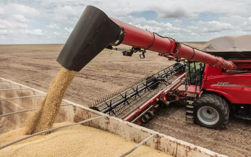 axial-flow-250-overview-3 (1)