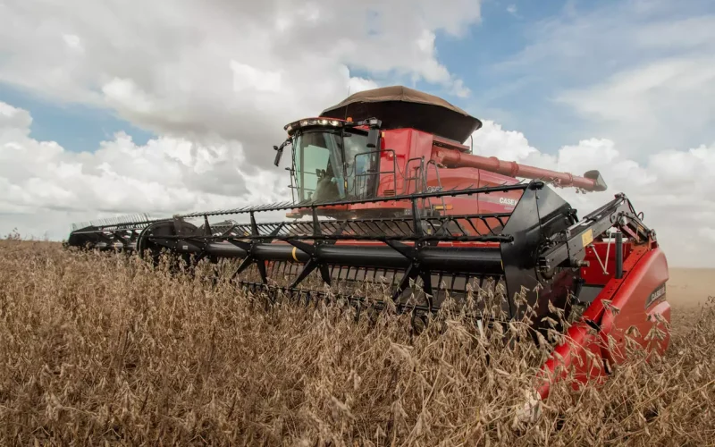 axial-flow-250-overview-4