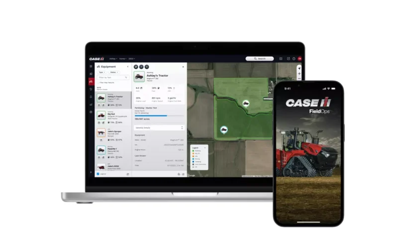 caseih_fieldops_image_carousel_new