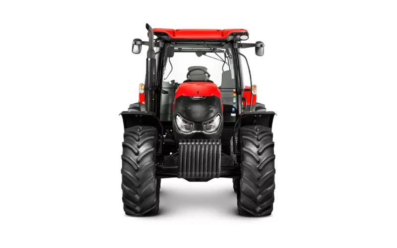equipamentos_tratores_farmall_max_em_estudio_visao_frontal