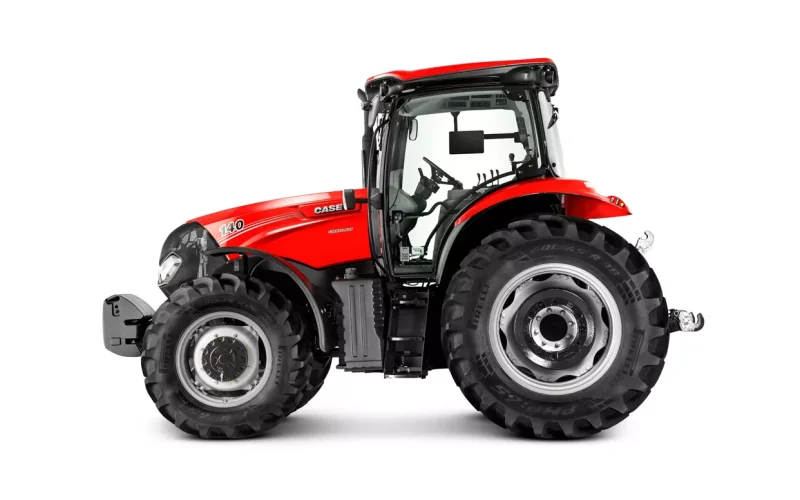 equipamentos_tratores_farmall_max_em_estudio_visao_totalmente_lateralizada_esquerda