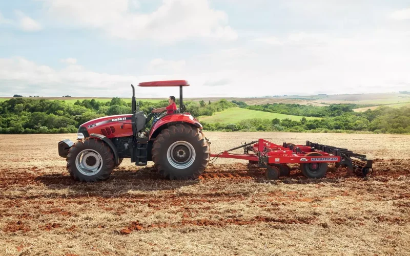 farmall-110a-plataformado-overview-3 (1)