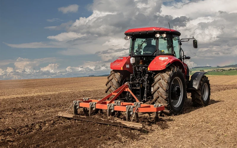farmall-m-galeria (1)