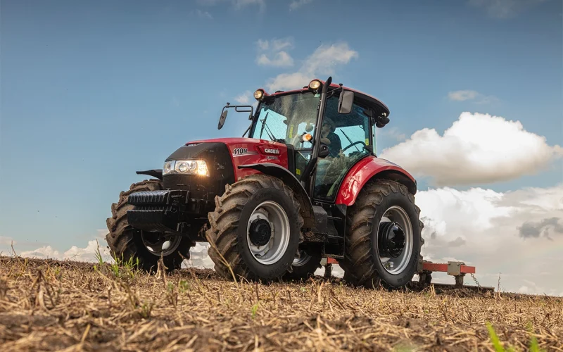 farmall-m-galeria (2)