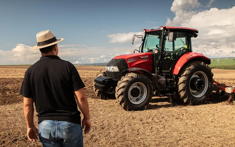 farmall-m-galeria (3)