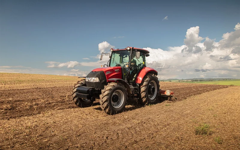 farmall-m-galeria (4)