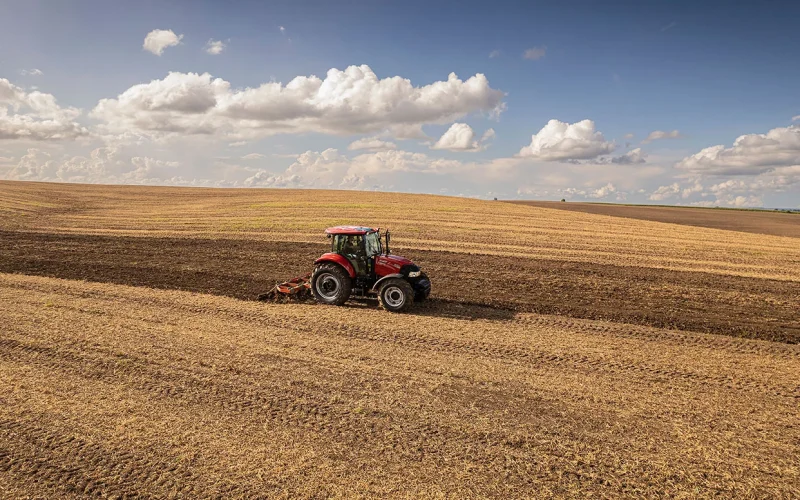 farmall-m-galeria (5)