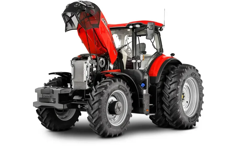 imgi_4_cf86aecd09264e059204a61c2ce5f5bd