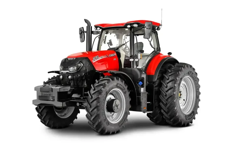 imgi_5_15a1b6015ffc4aedb1dee7952ec5d624