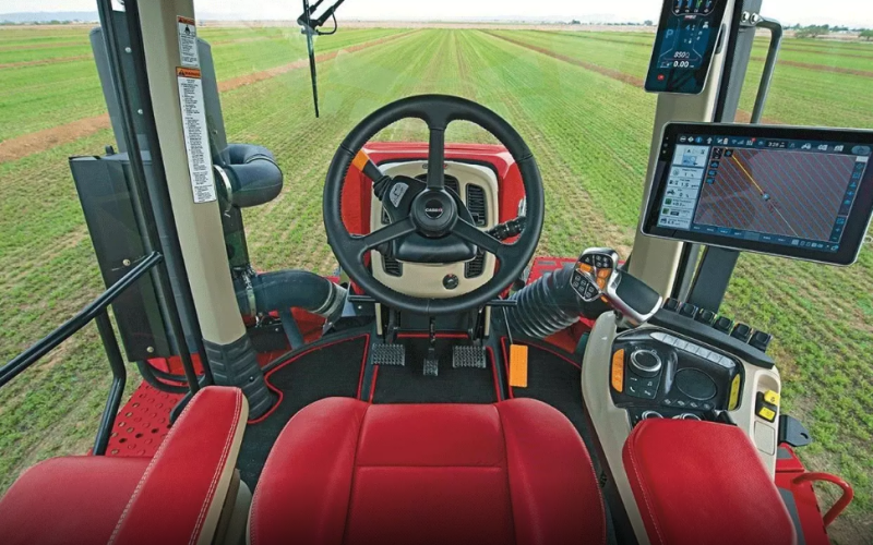 interior-trator