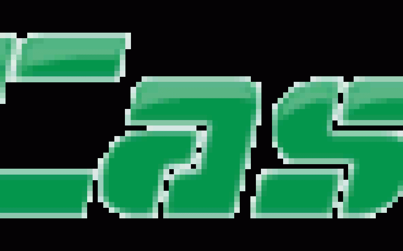 logo-casale