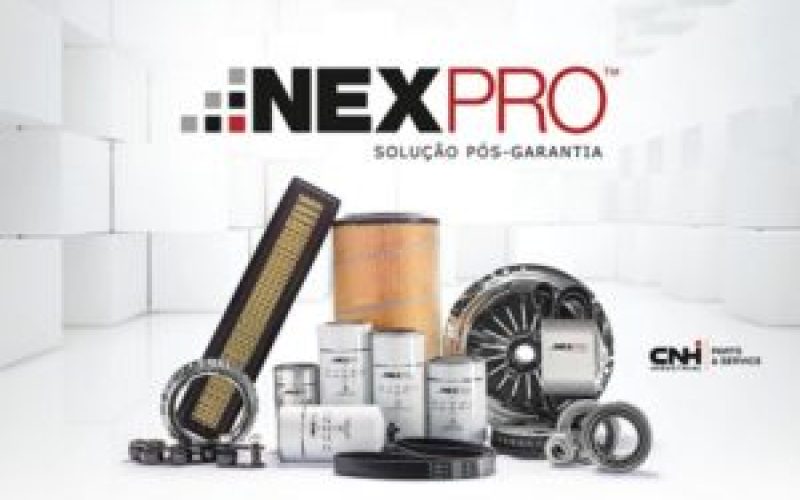 nexpro-300x193