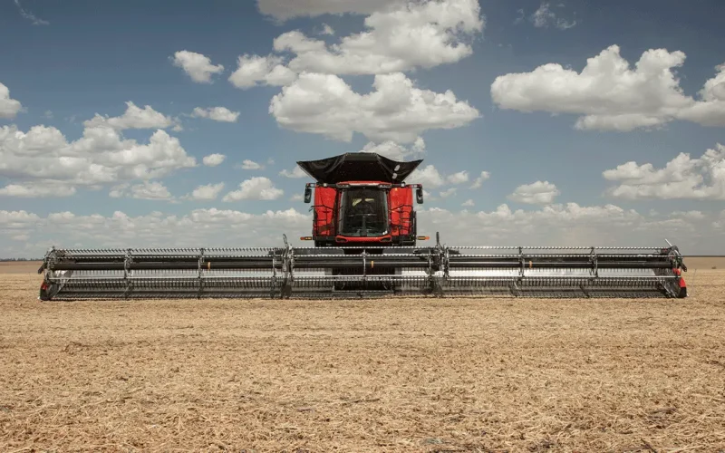 plataforma_em_campo_visto_de_frente