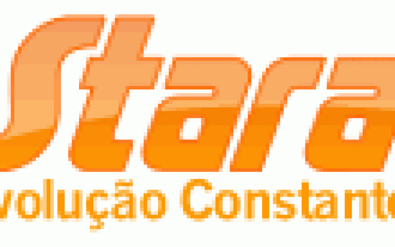 r20101214121956