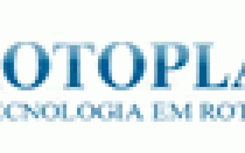 rotoplastyc