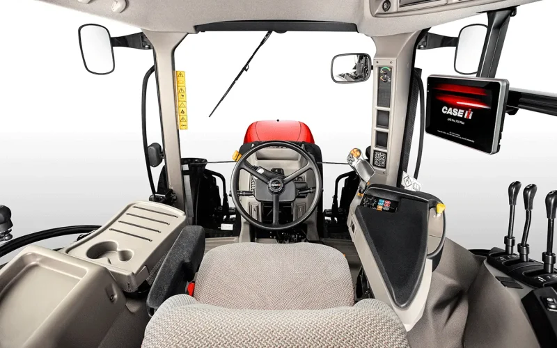 trator-puma-visao-interna-cabine
