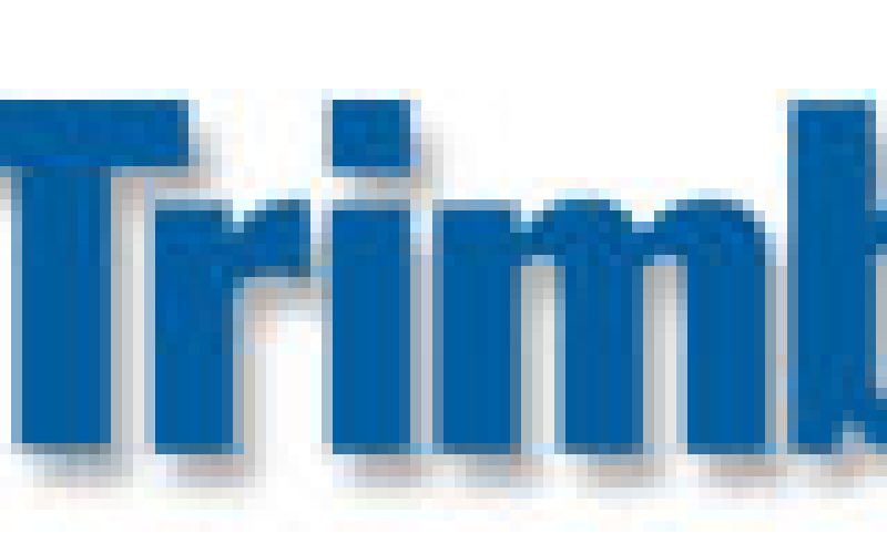 trimblelogo