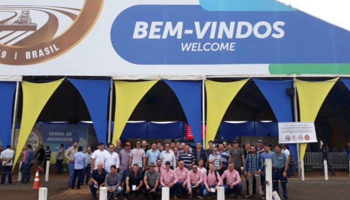 visita-Agrishow-2019_caravana-Agroser-e1557578912801